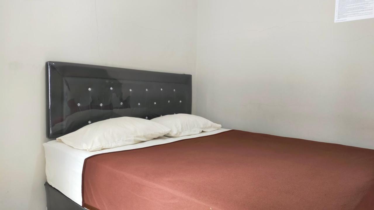 Aqsa Guest House Ciamis Syariah Экстерьер фото